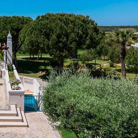 Sleeps 4 With Pool Air Con And Wifi Villa *