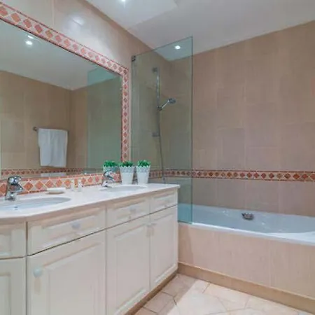 فيلة Sleeps 4 With Pool Air Con And Wifi فالي دو لوبو